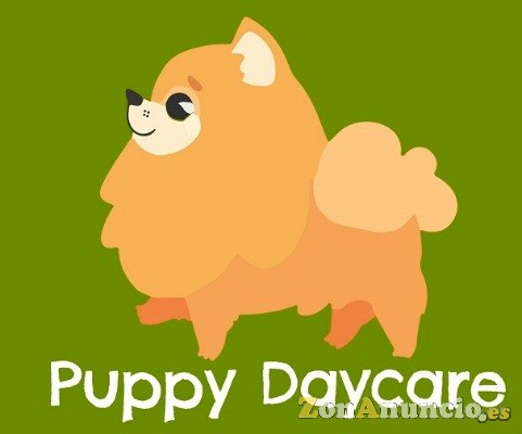 Guardería y Peluquería para perros en Barcelona